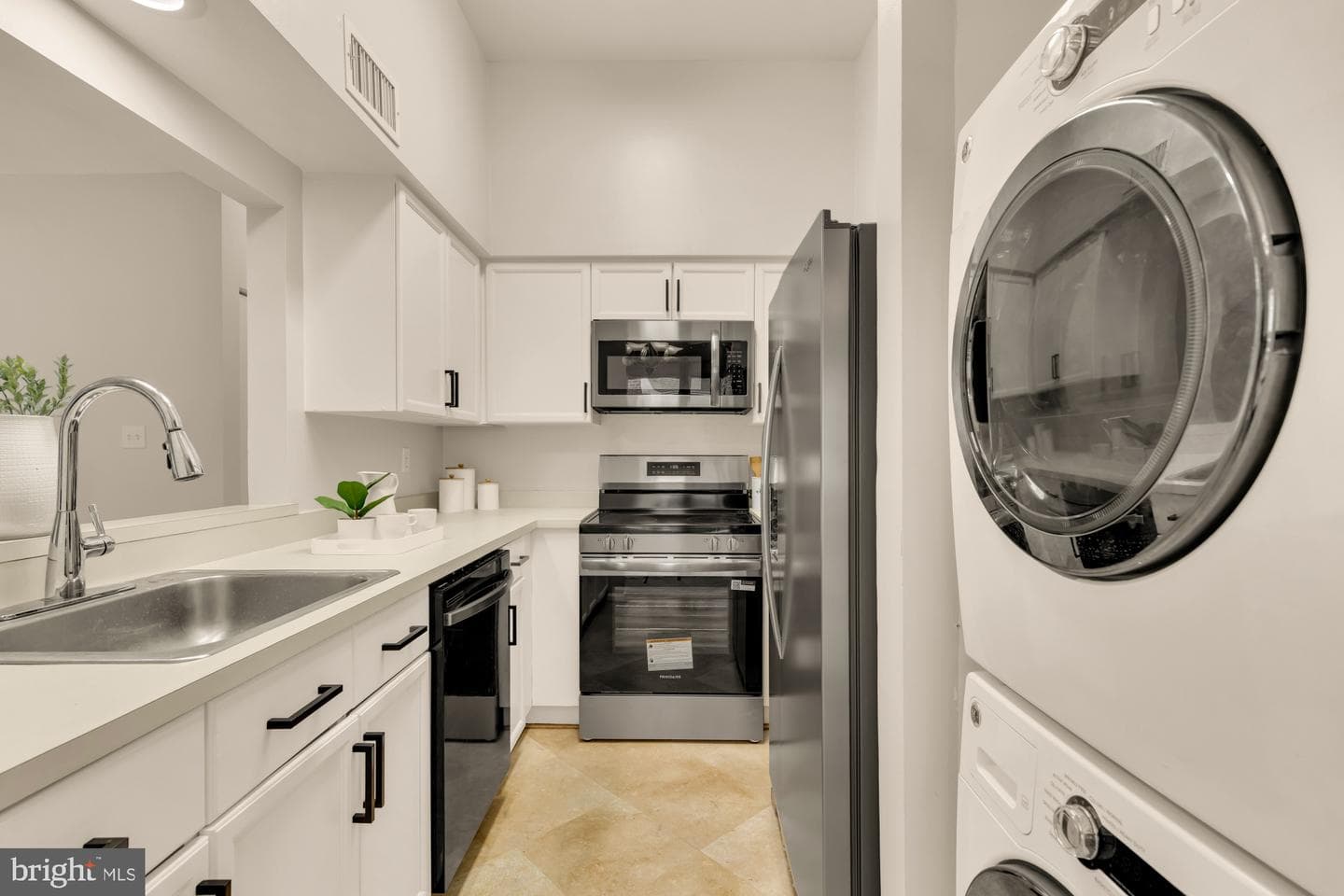 3153 Anchorway Court photo 18
