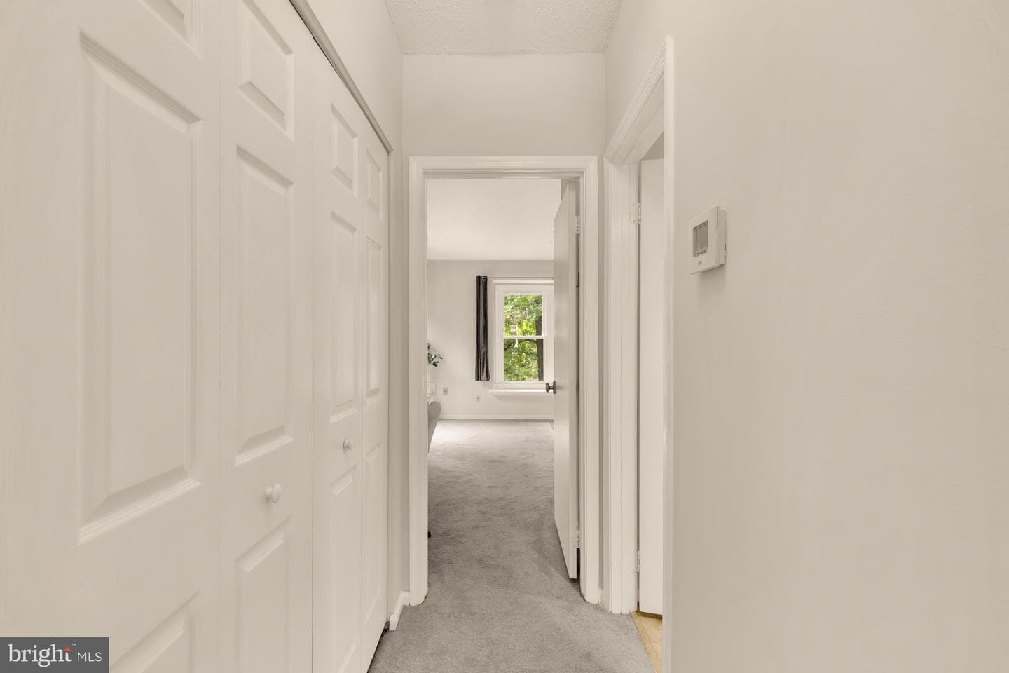 3153 Anchorway Court photo 20
