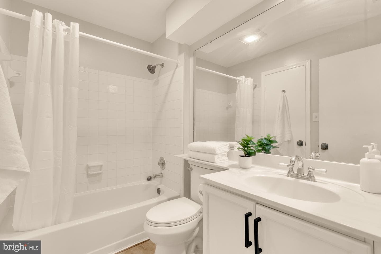 3153 Anchorway Court photo 26