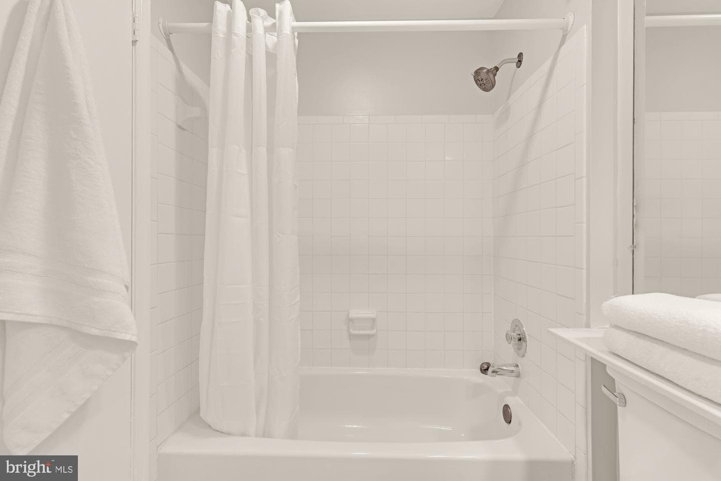 3153 Anchorway Court photo 27