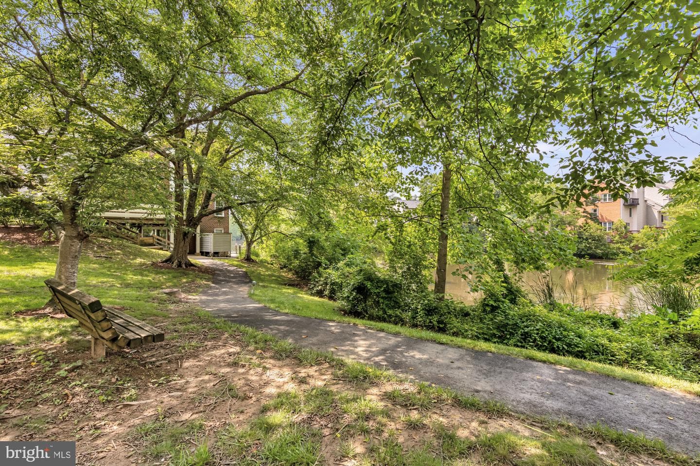 3153 Anchorway Court photo 29