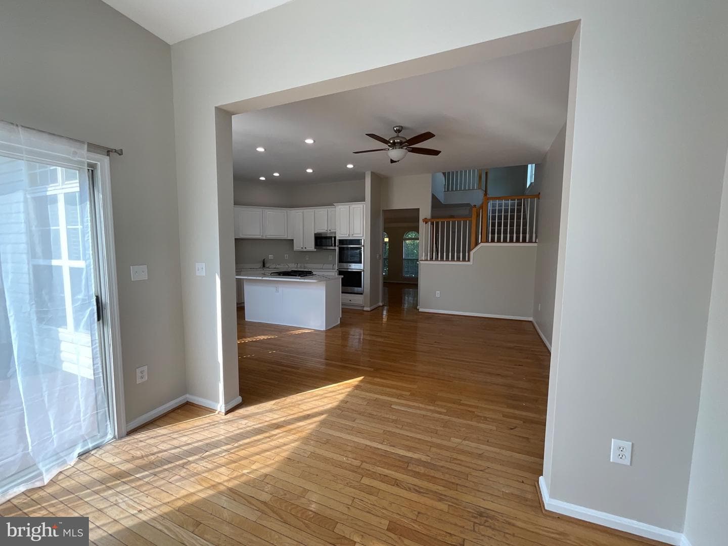 13616 Big Boulder Road photo 14