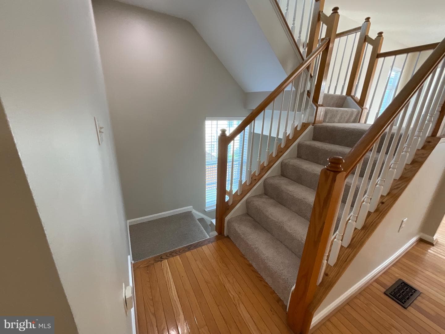 13616 Big Boulder Road photo 15