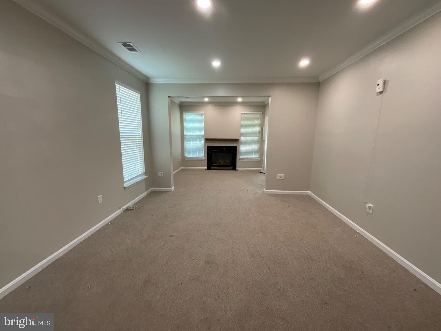 13616 Big Boulder Road photo 33