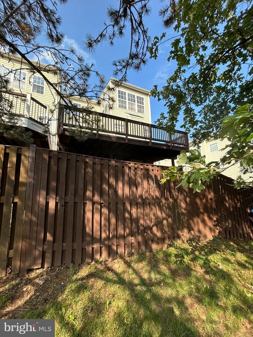 13616 Big Boulder Road photo 4