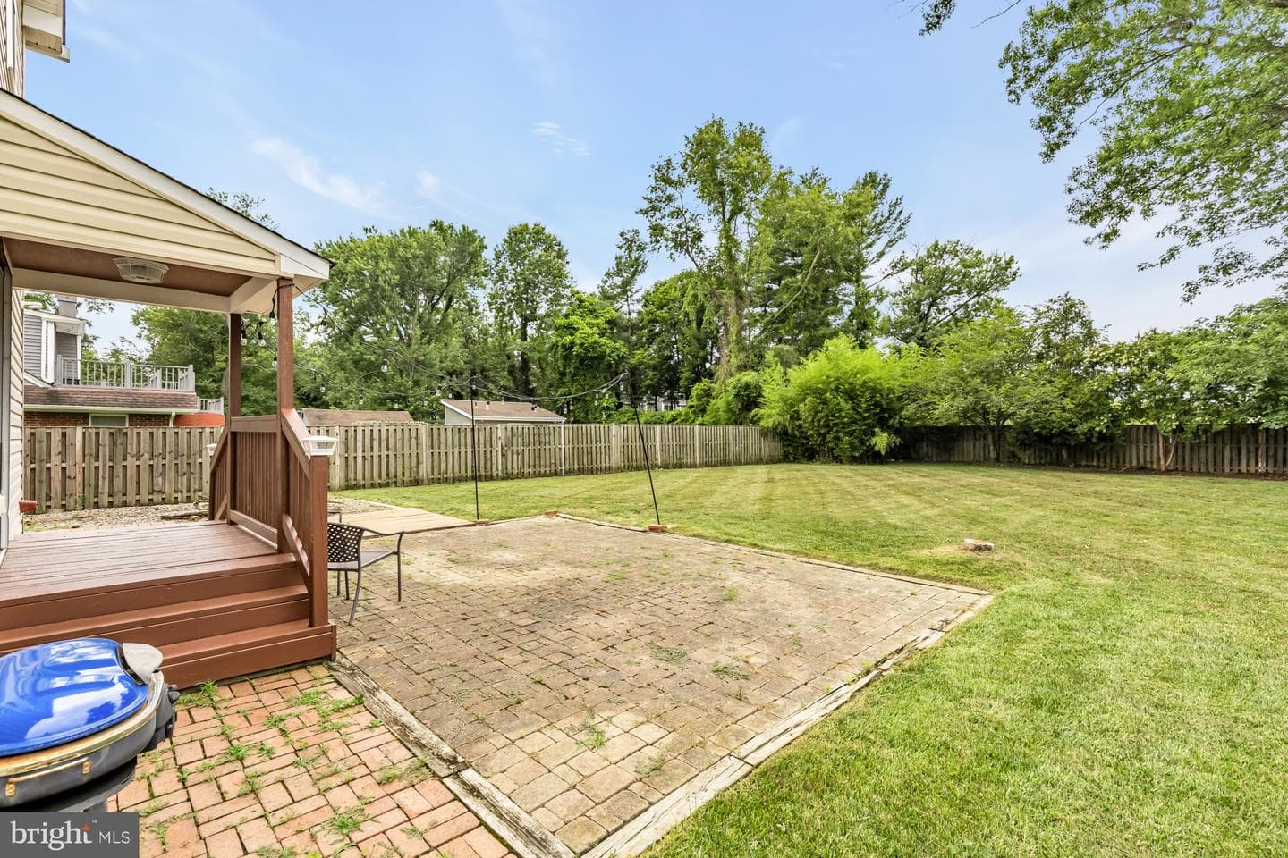 8604 Woodlawn Court photo 37