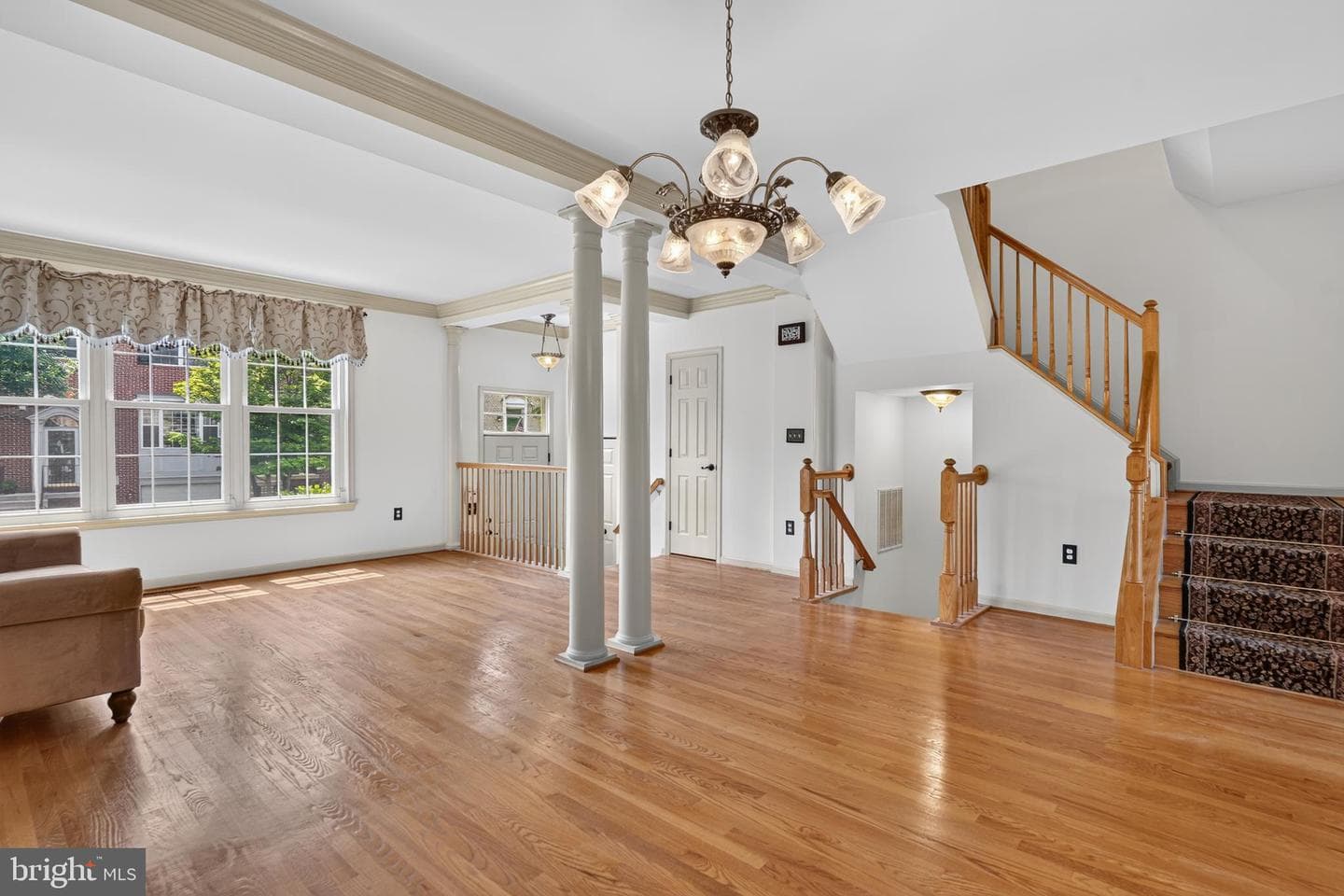 6295 Taliaferro Way photo 8