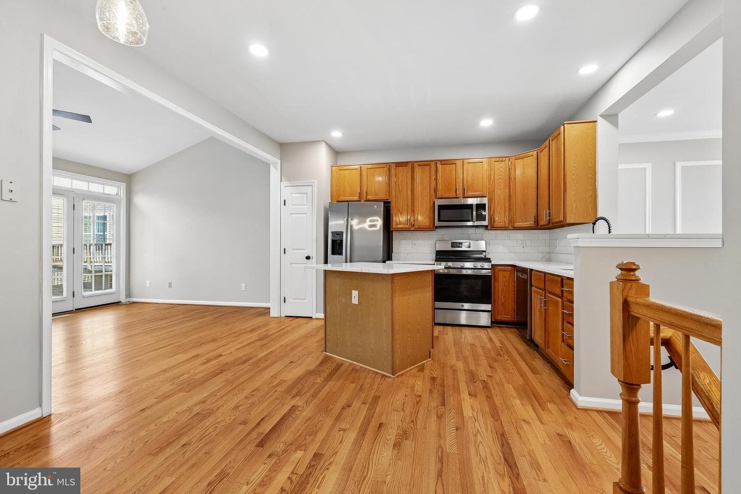 13598 Bathgate Drive photo 17