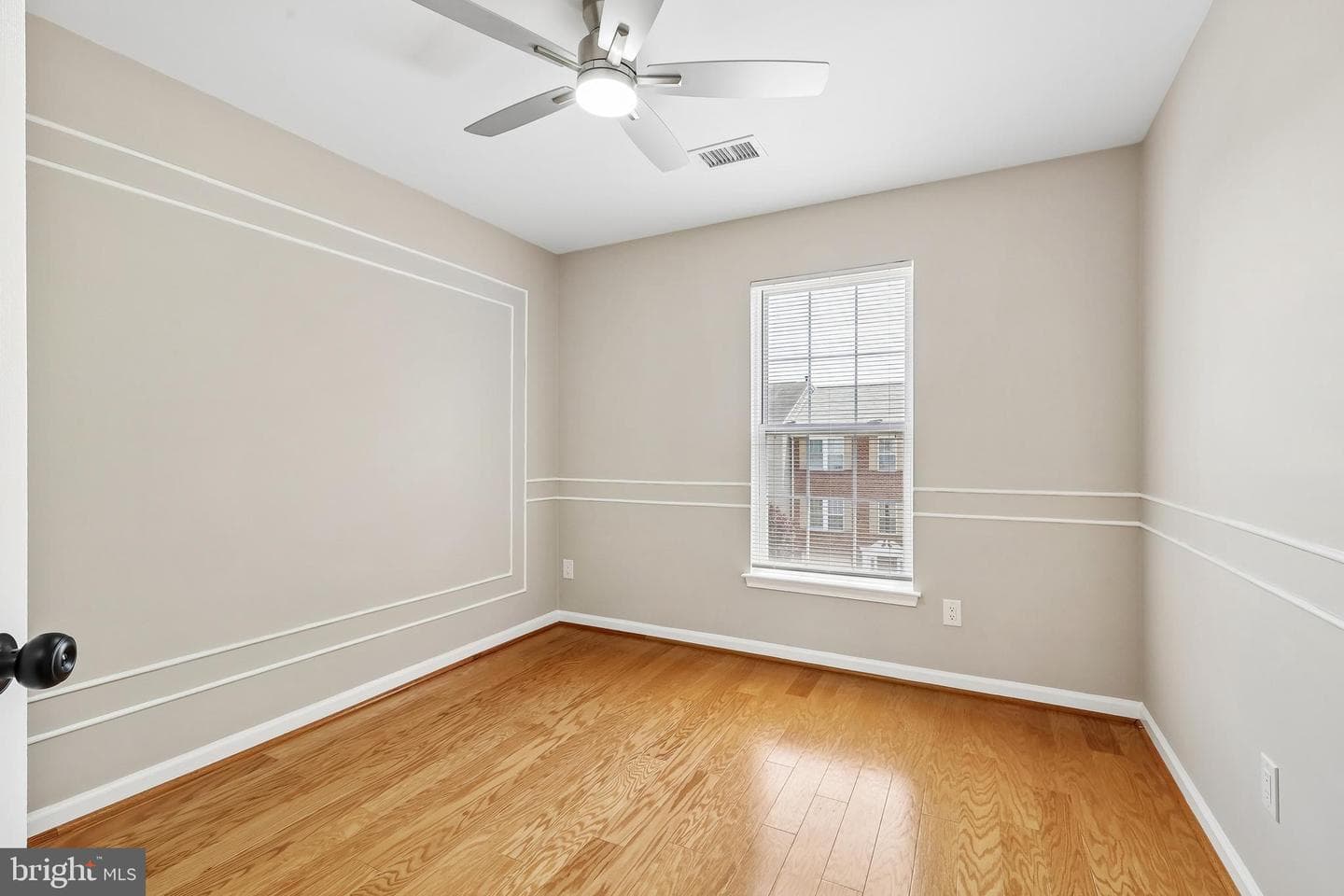 13598 Bathgate Drive photo 28