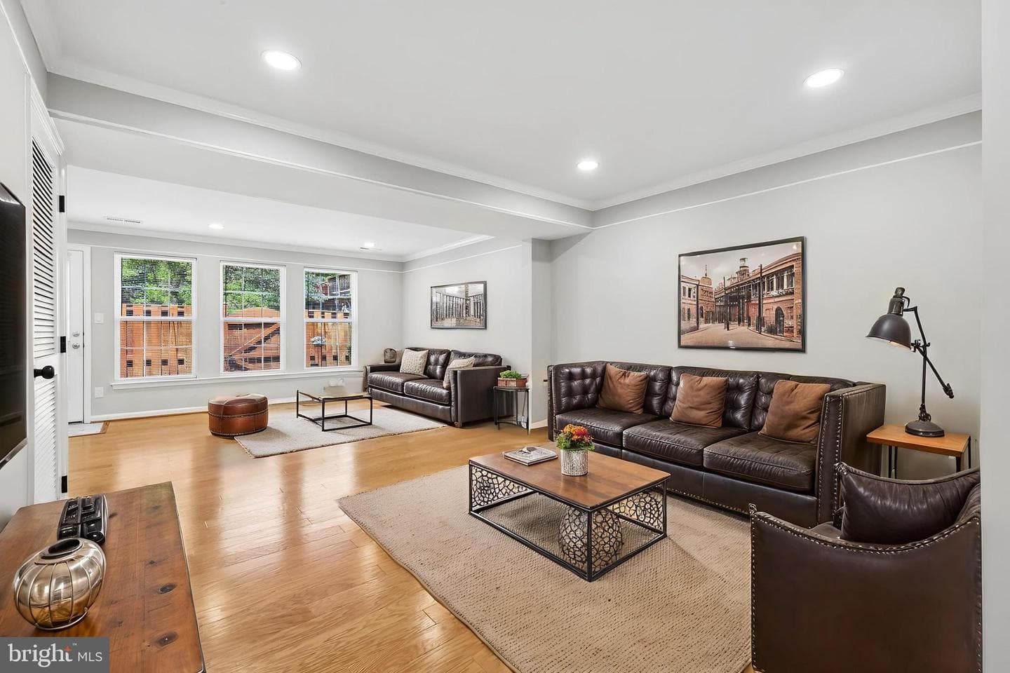 13598 Bathgate Drive photo 4