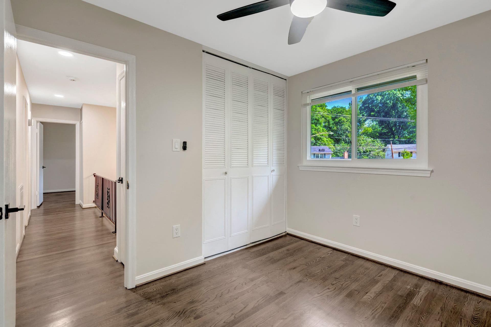 8213 Springfield Village Drive photo 16