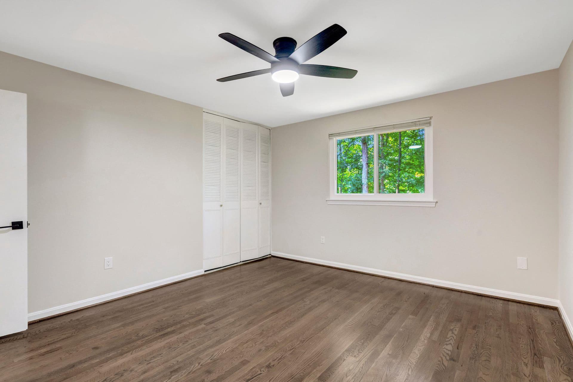 8213 Springfield Village Drive photo 17