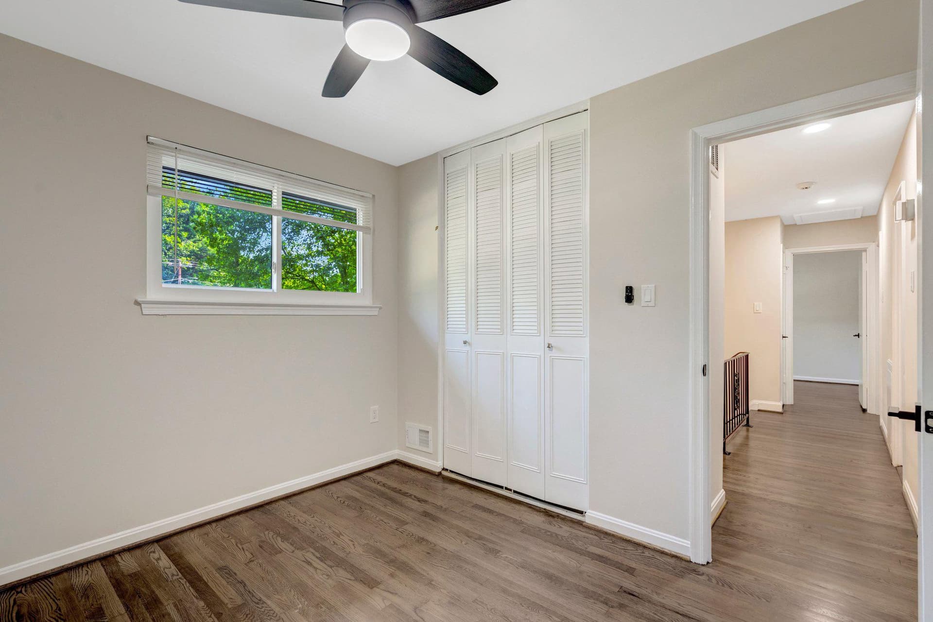 8213 Springfield Village Drive photo 18