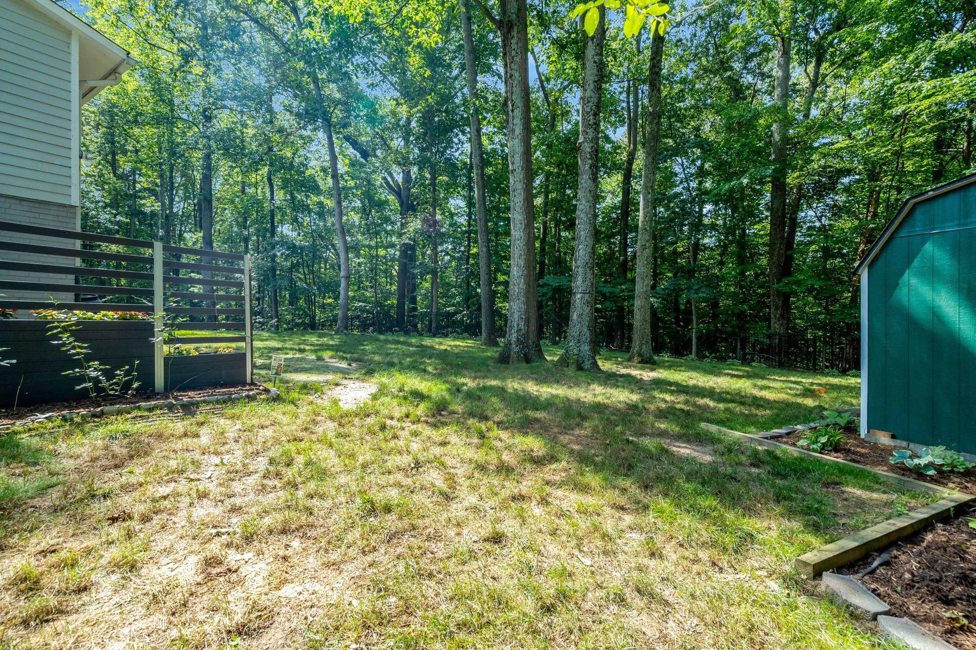 8213 Springfield Village Drive photo 22