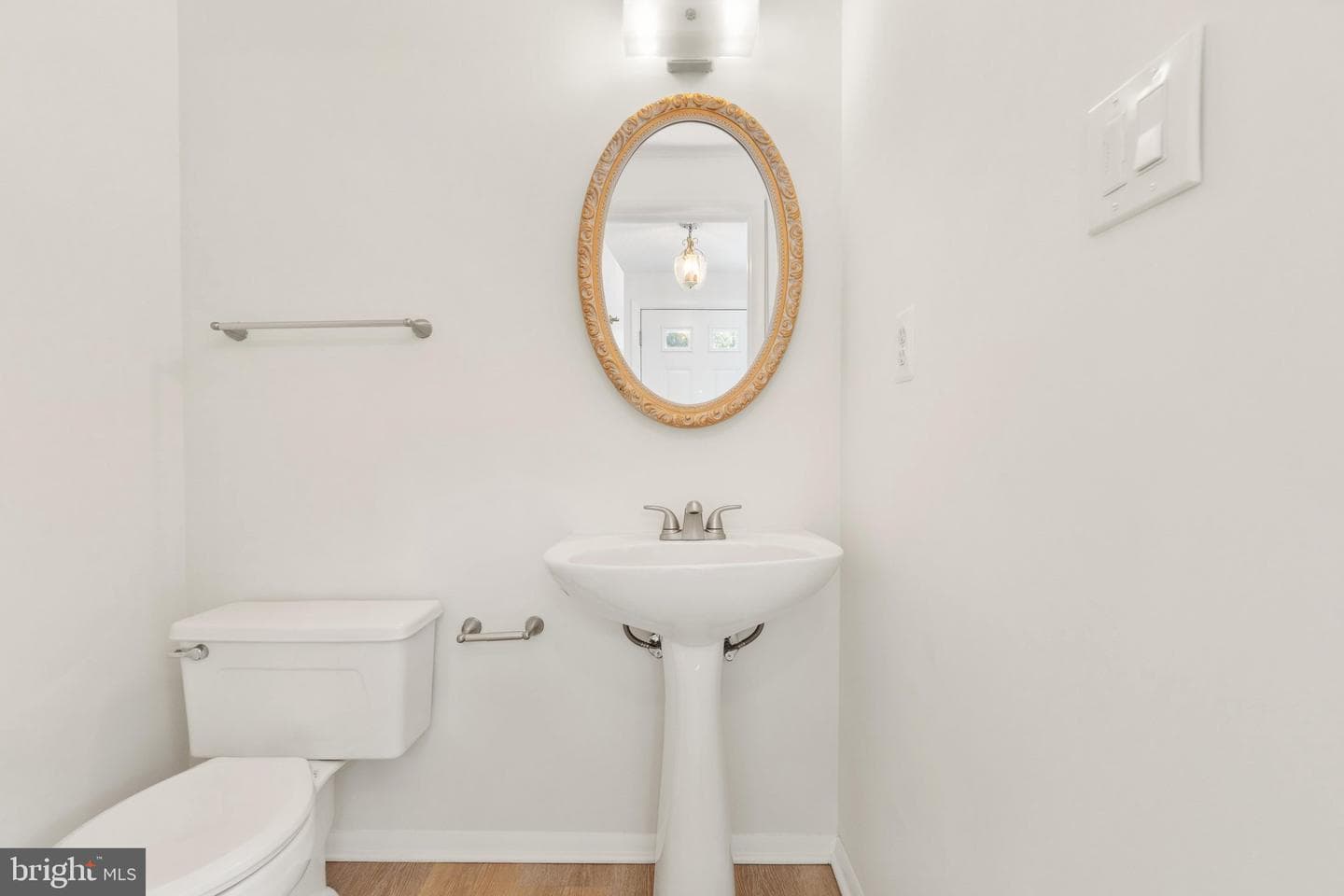 5712 Round Top Lane photo 13