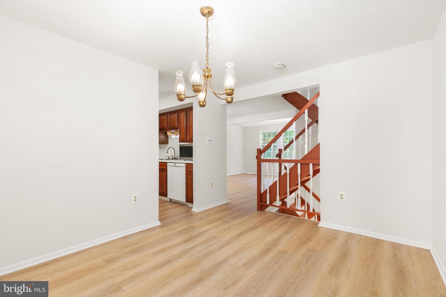 5712 Round Top Lane photo 15