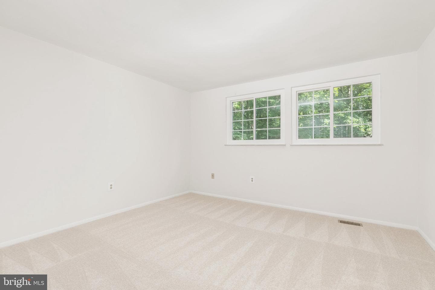 5712 Round Top Lane photo 16