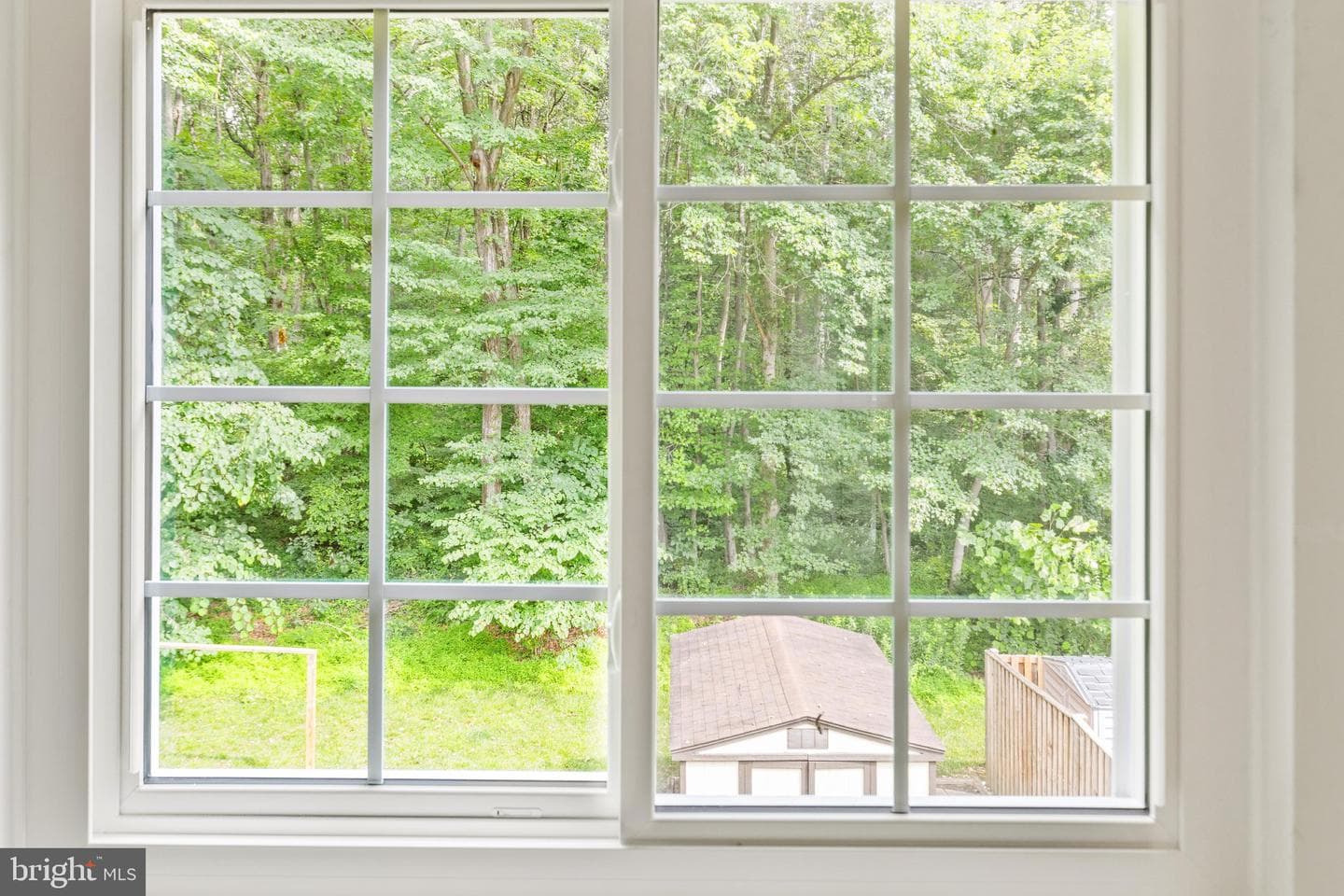5712 Round Top Lane photo 17