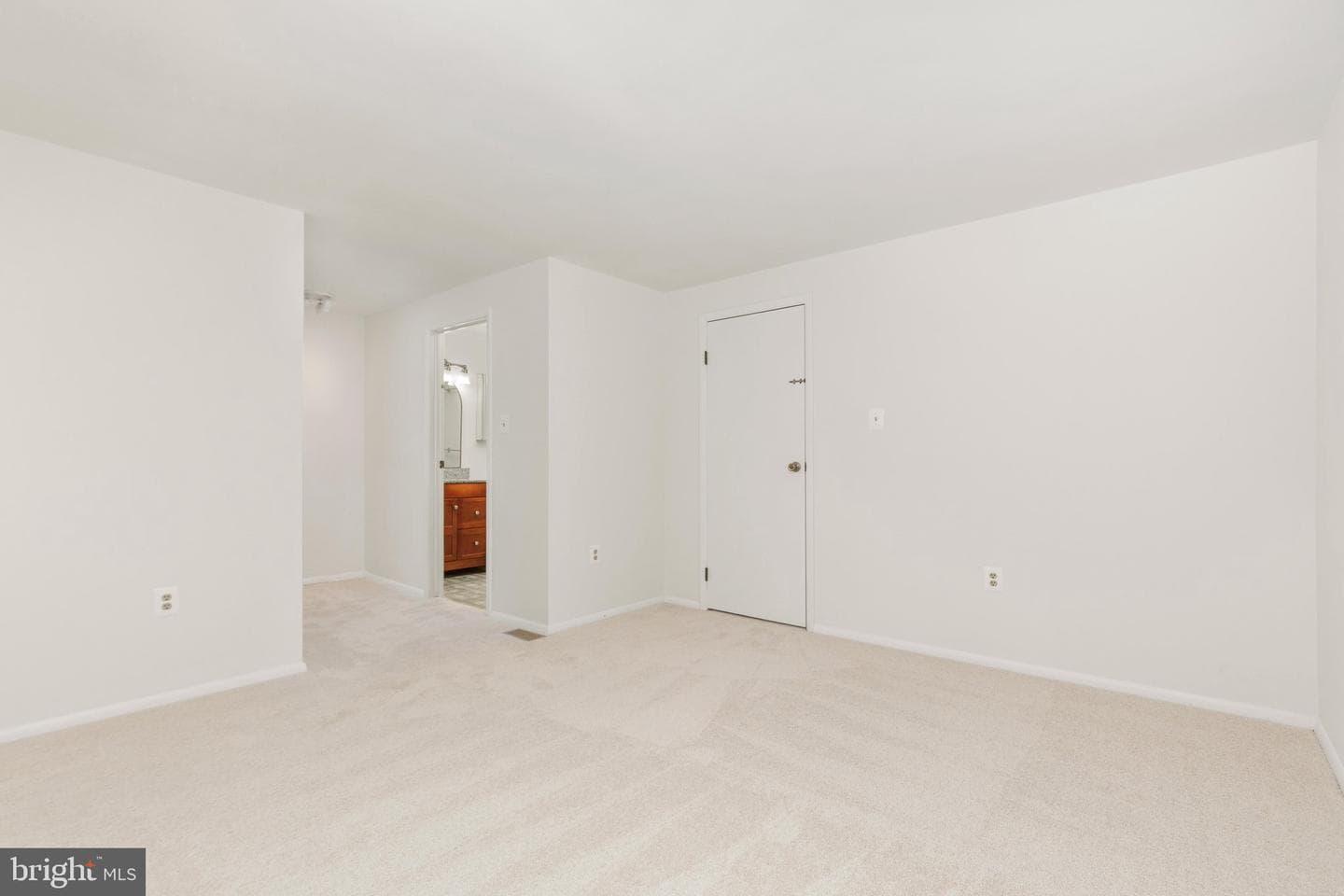 5712 Round Top Lane photo 18