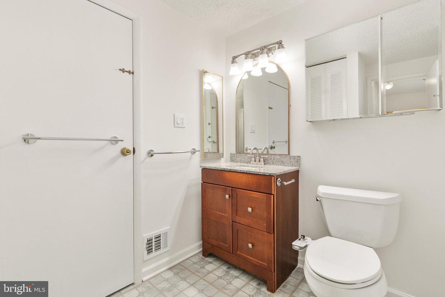 5712 Round Top Lane photo 21