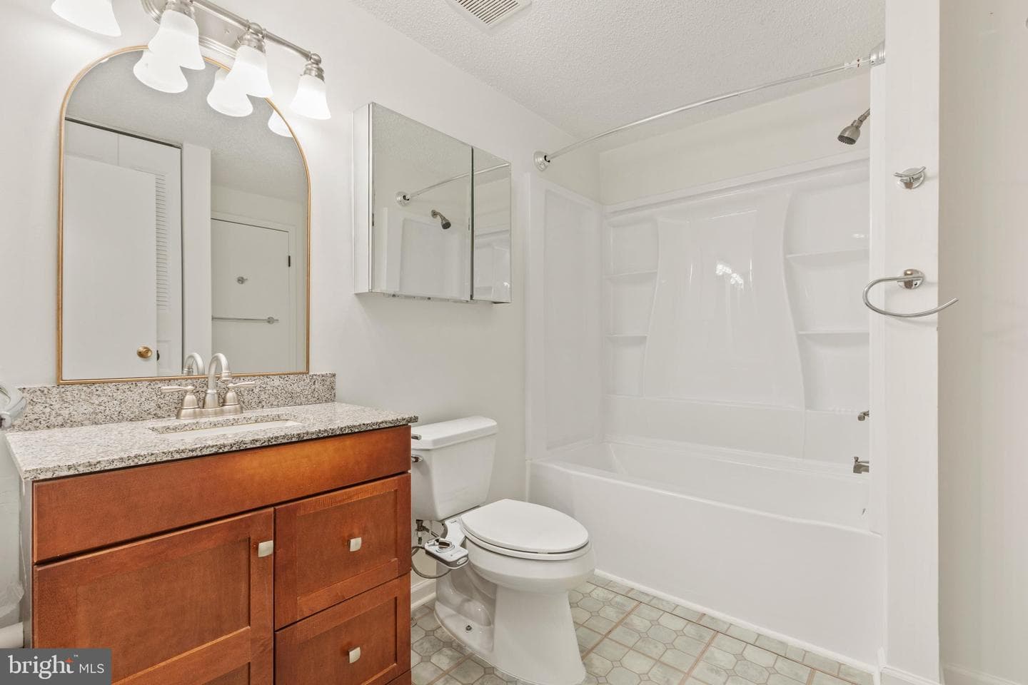 5712 Round Top Lane photo 22