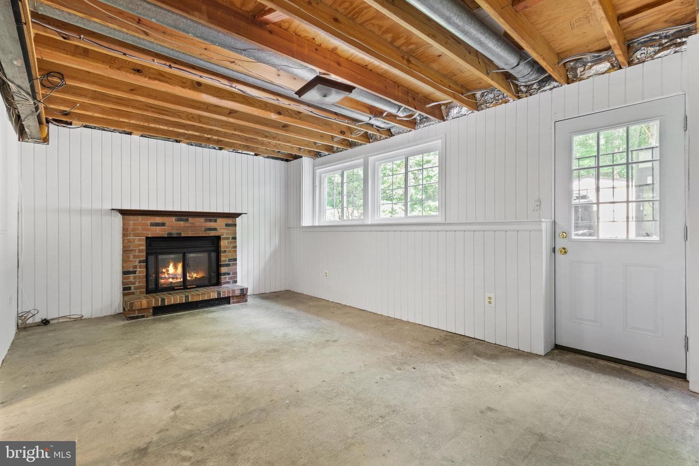 5712 Round Top Lane photo 25