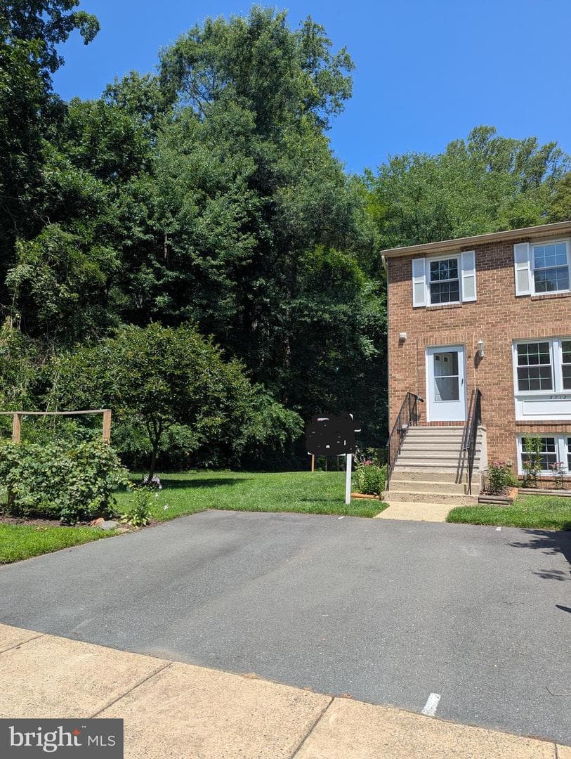 5712 Round Top Lane photo 32