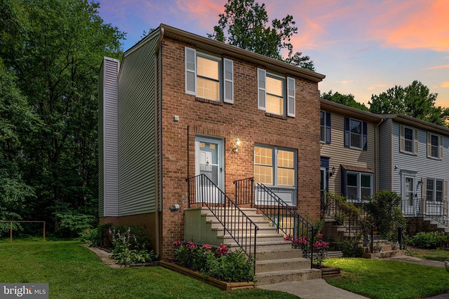 5712 Round Top Lane photo 33