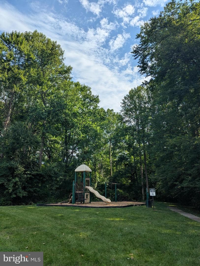 5712 Round Top Lane photo 35