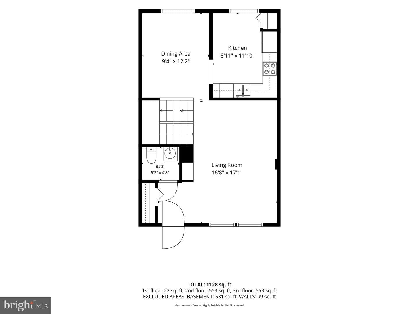 5712 Round Top Lane photo 38