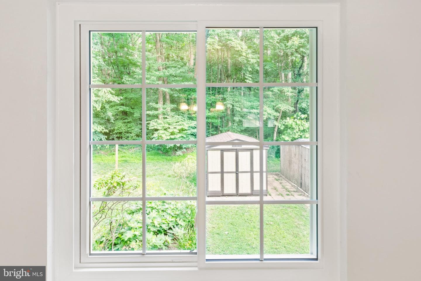 5712 Round Top Lane photo 4