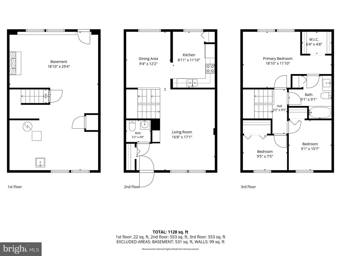 5712 Round Top Lane photo 41