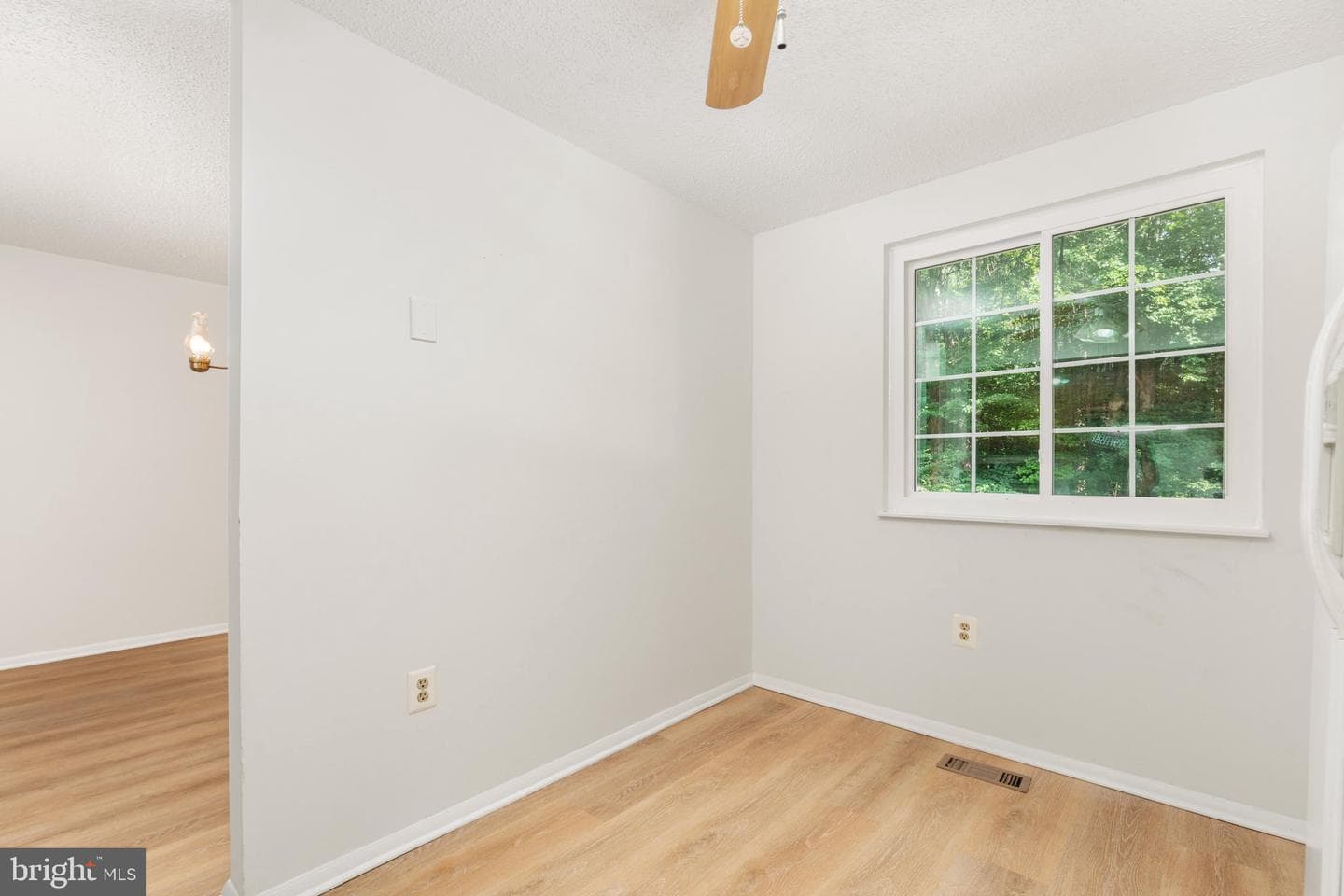 5712 Round Top Lane photo 9