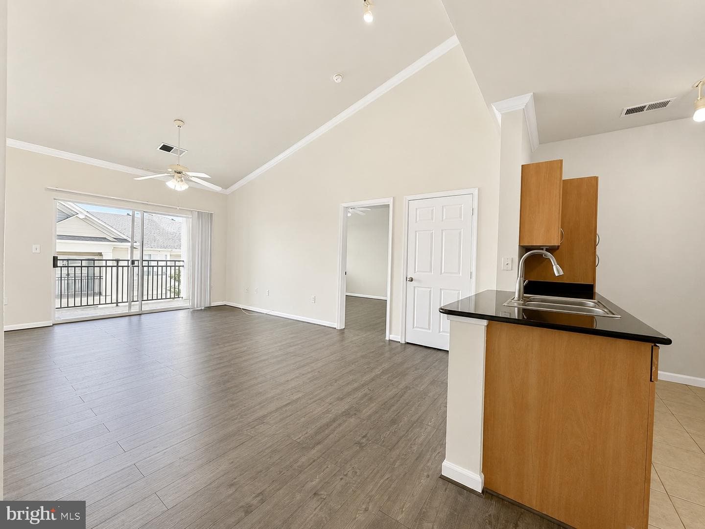 12925 Centre Park Circle #405 photo 10