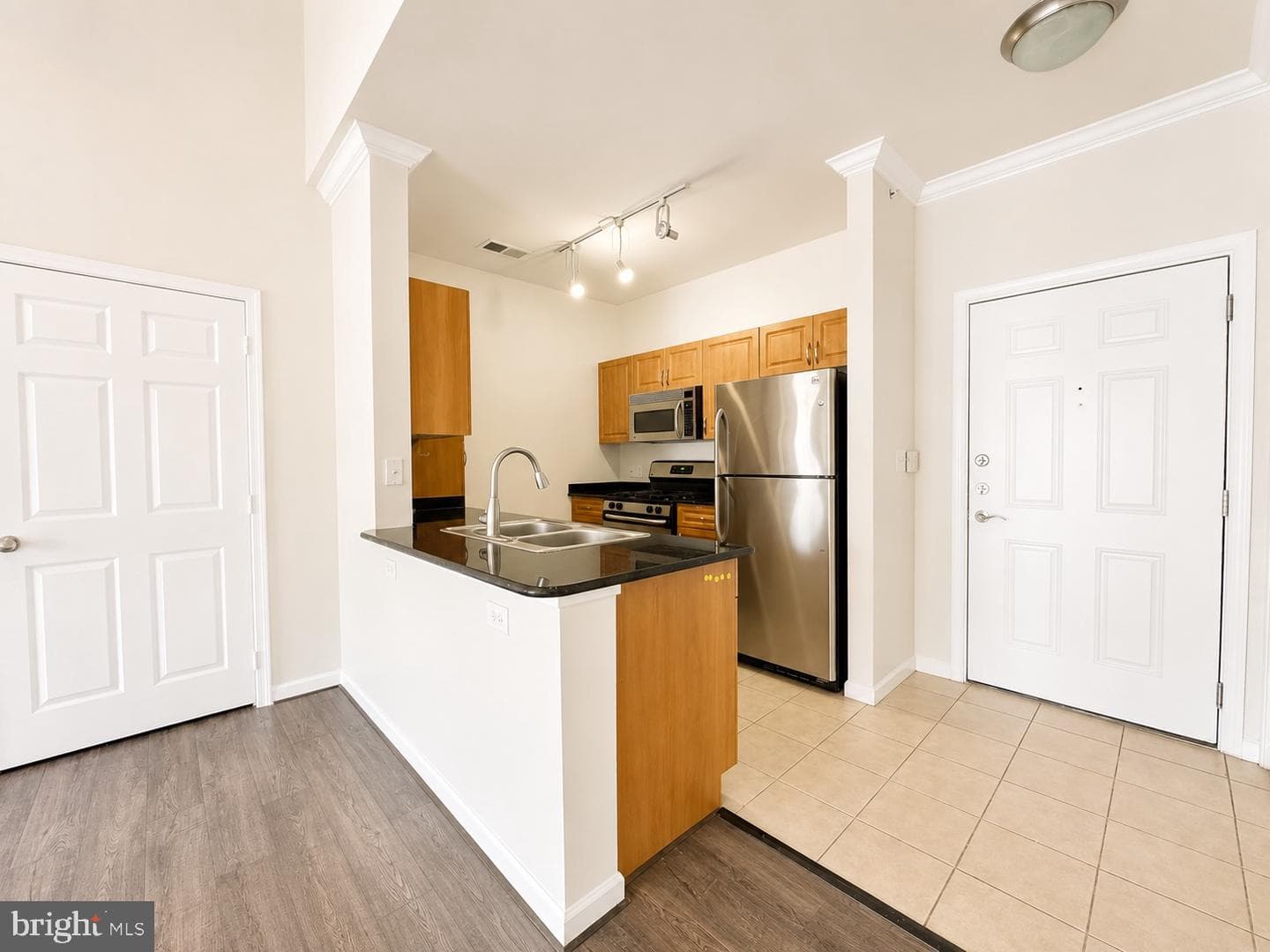 12925 Centre Park Circle #405 photo 12