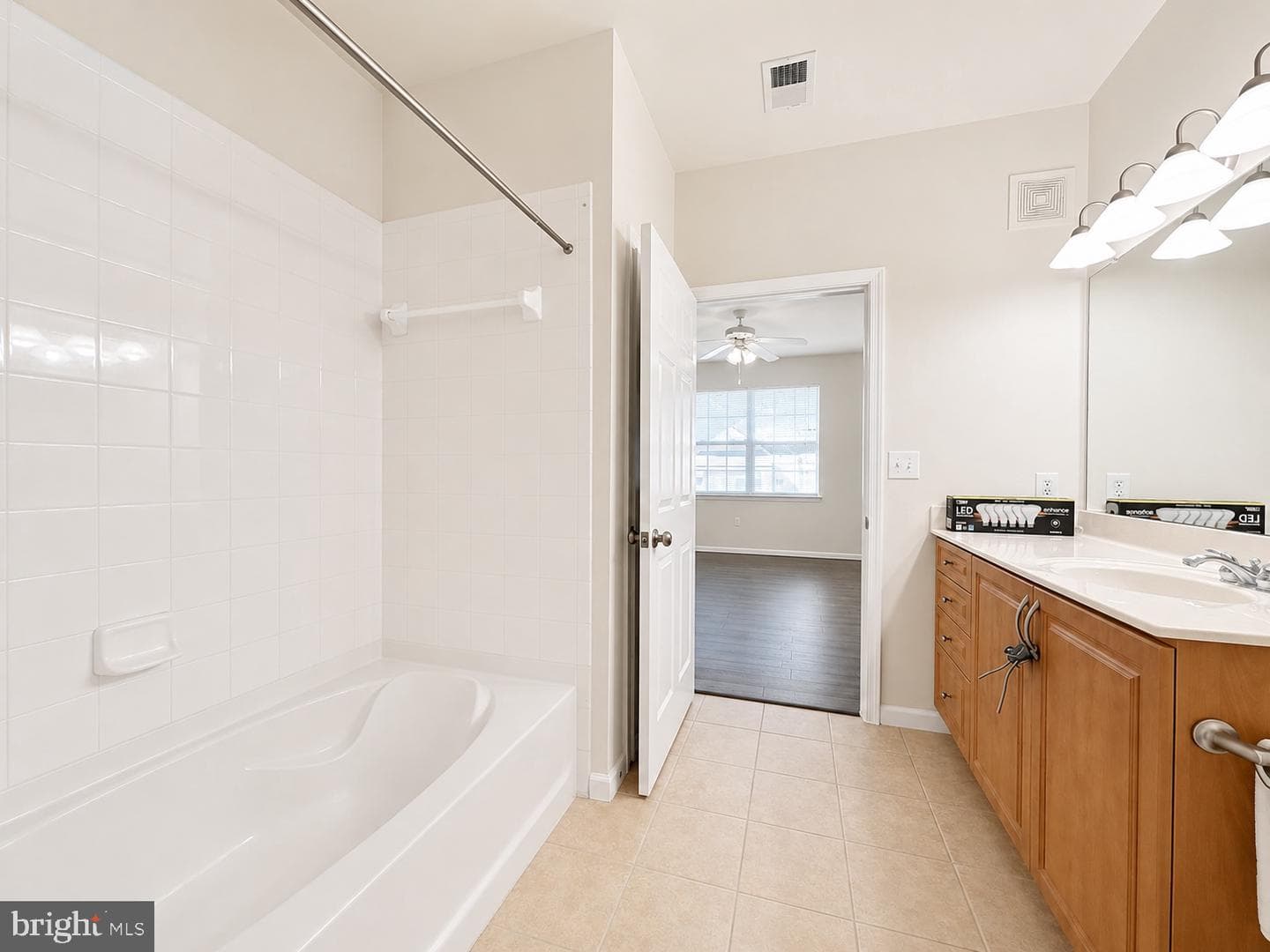 12925 Centre Park Circle #405 photo 19
