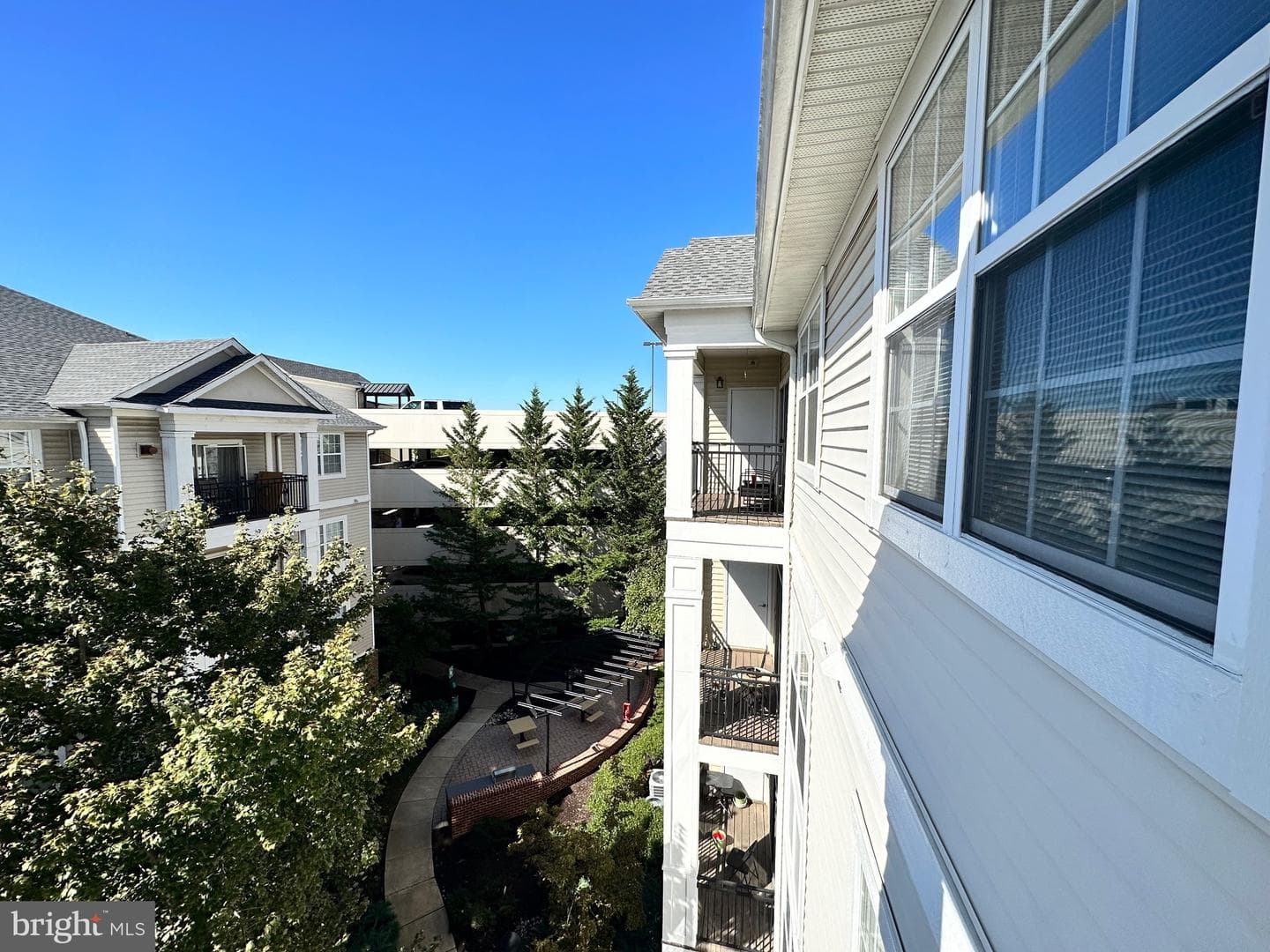 12925 Centre Park Circle #405 photo 28