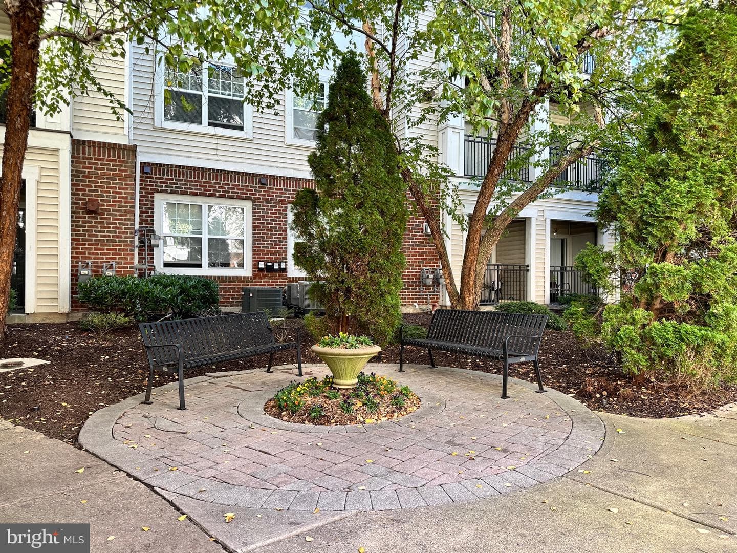 12925 Centre Park Circle #405 photo 31