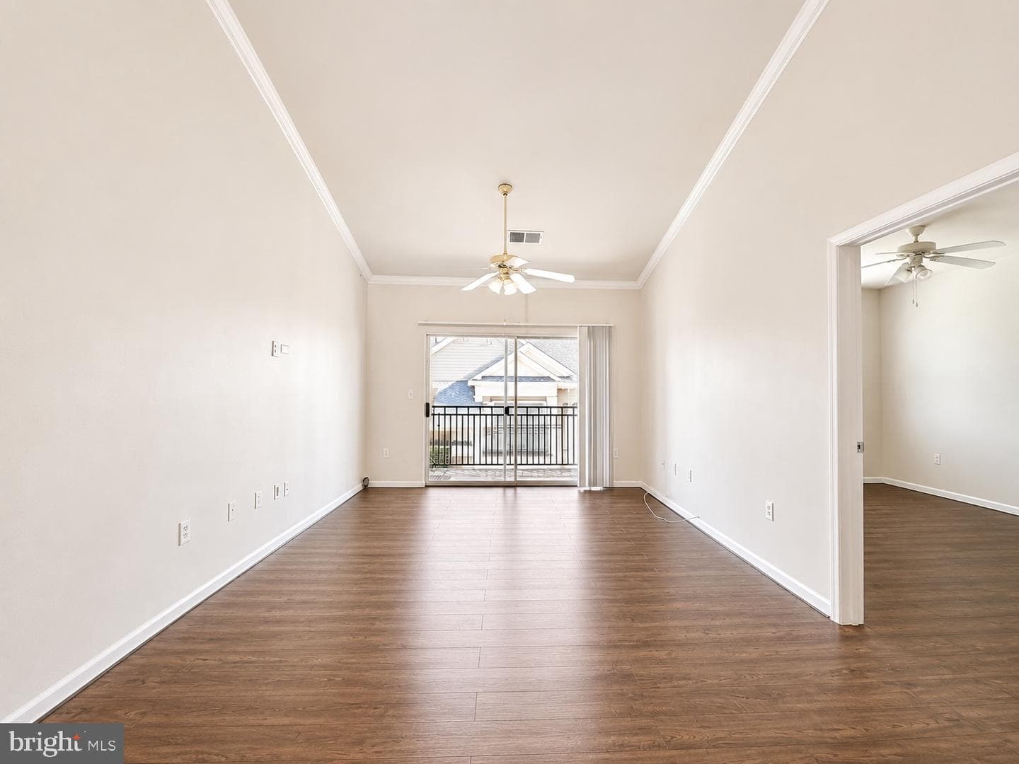 12925 Centre Park Circle #405 photo 6