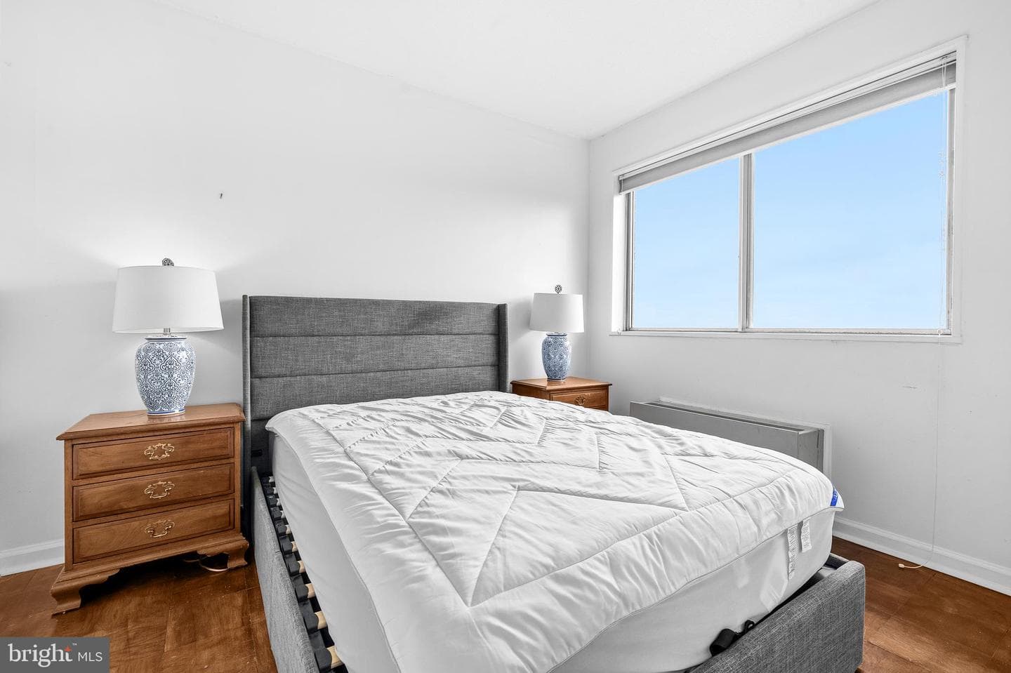 2059 Huntington Avenue #801 photo 18