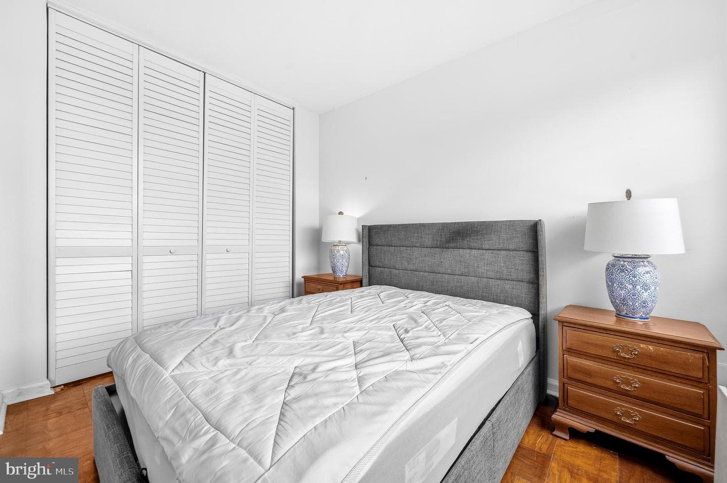 2059 Huntington Avenue #801 photo 20