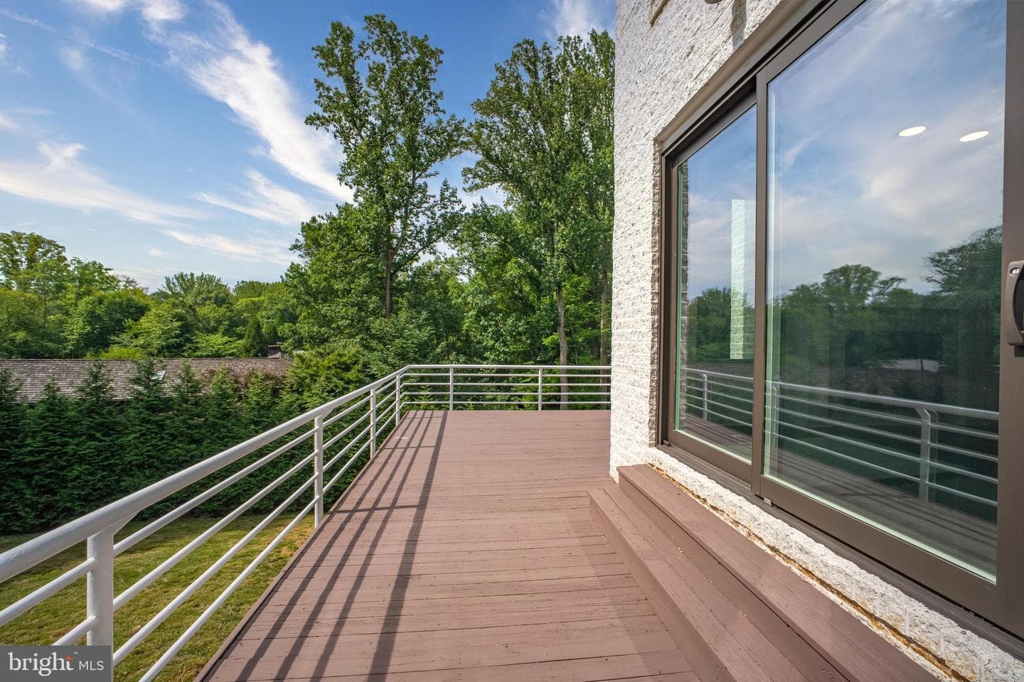 7545 Potomac Fall Road photo 38