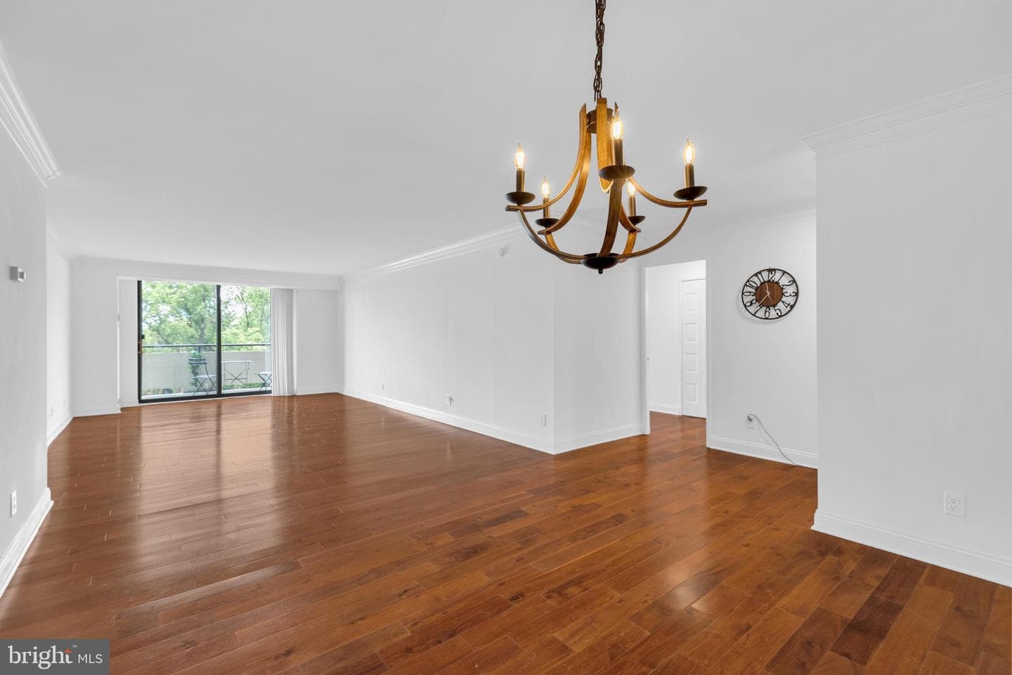 1800 Old Meadow Road #1014 photo 13