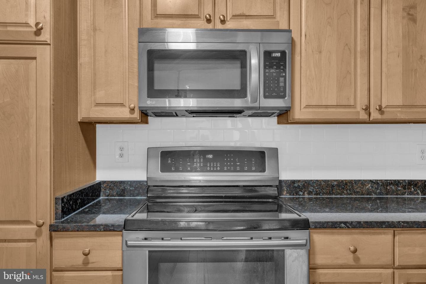1800 Old Meadow Road #1014 photo 17