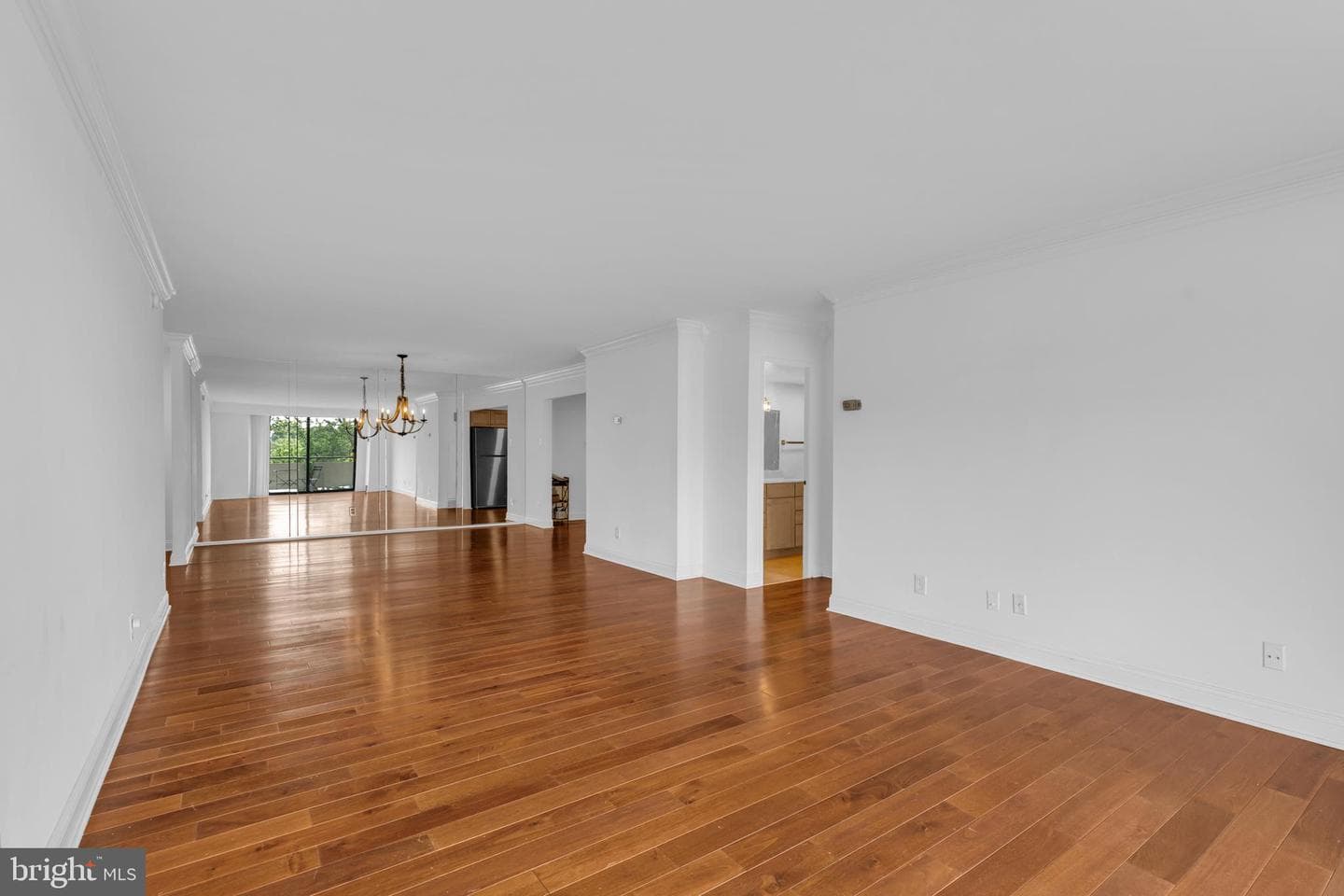 1800 Old Meadow Road #1014 photo 19