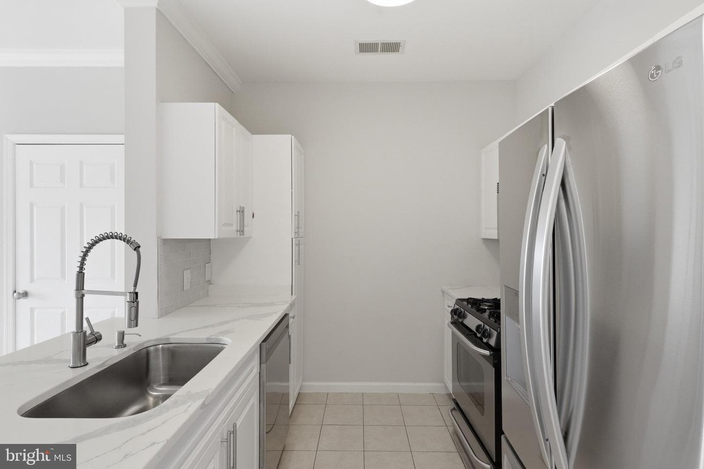 12905 Centre Park Circle #412 photo 11