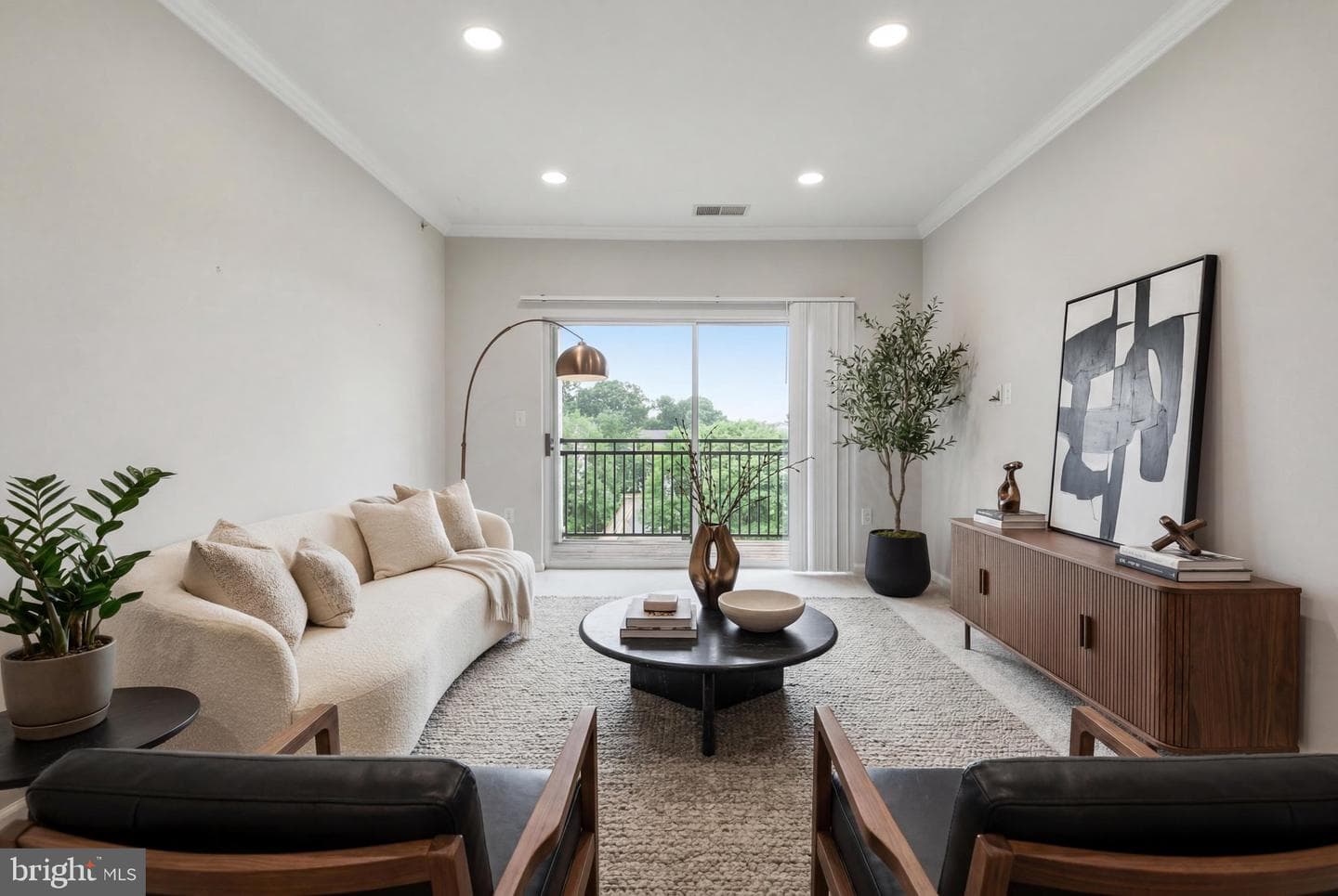 12905 Centre Park Circle #412 photo 5