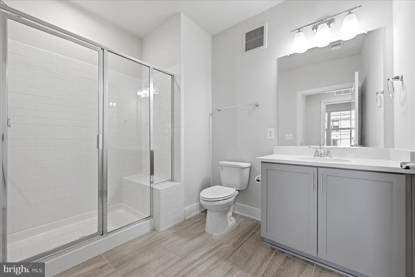 2324 Wind Charm Street #306 photo 13