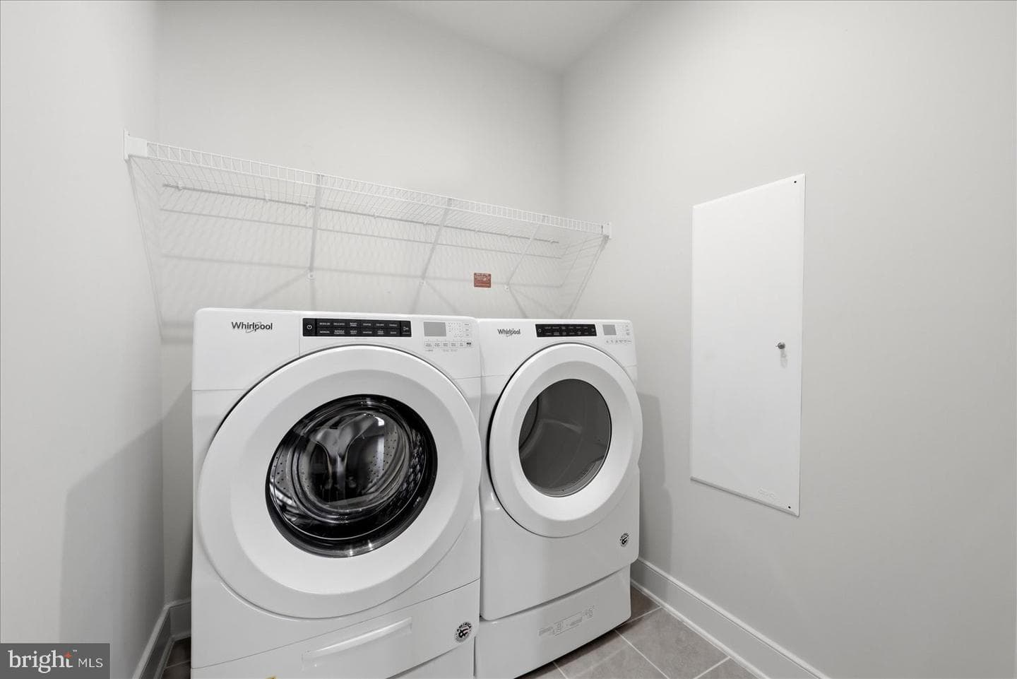 2324 Wind Charm Street #306 photo 15