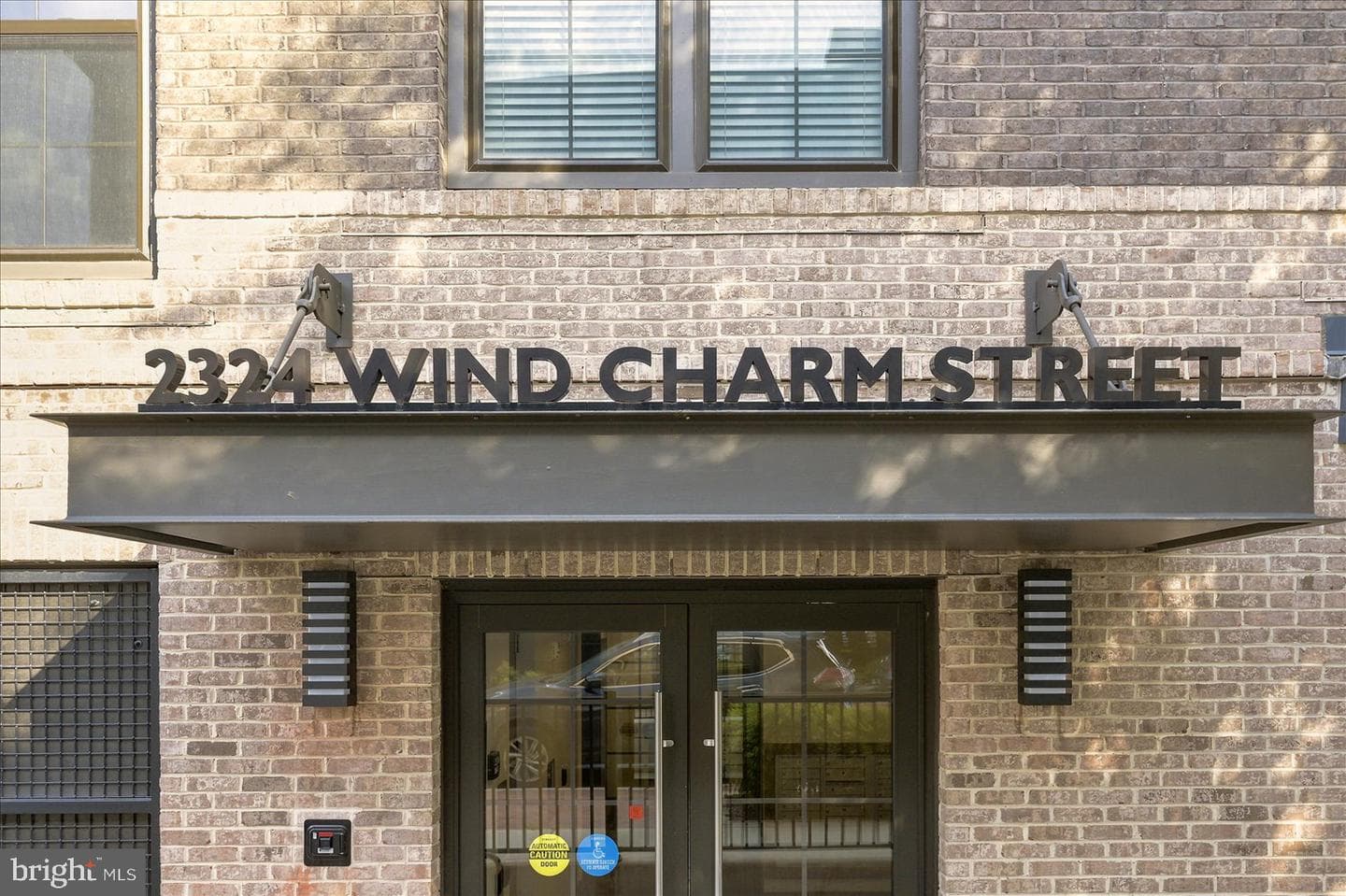 2324 Wind Charm Street #306 photo 18